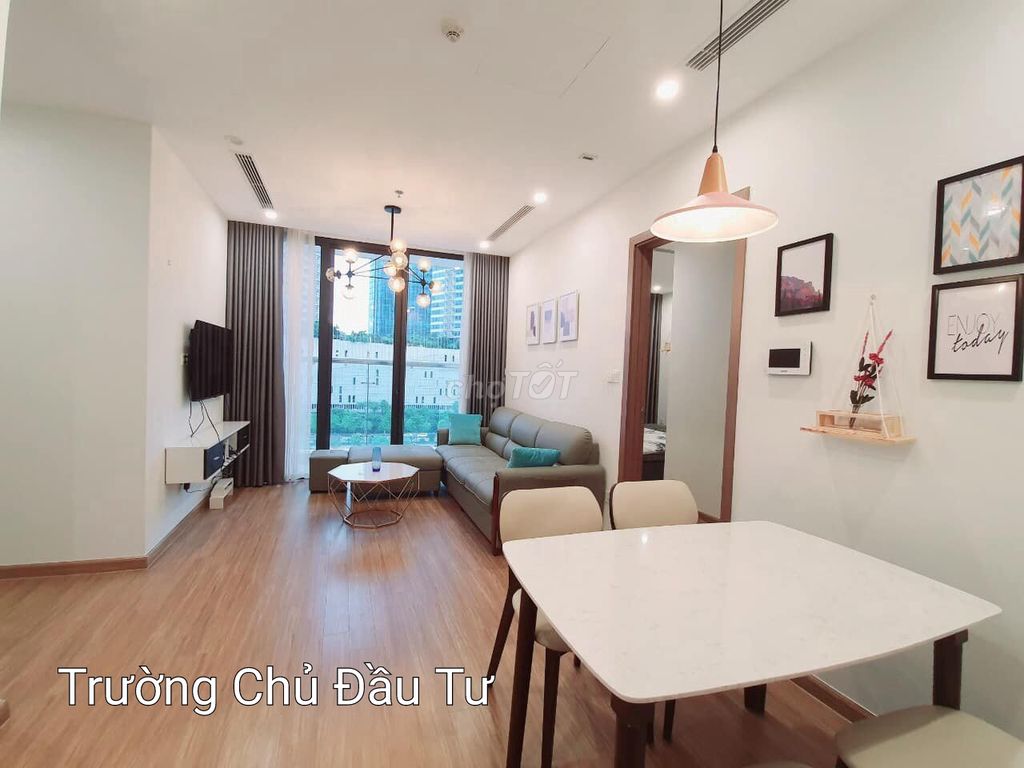 3852858 ảnh đại diện 1