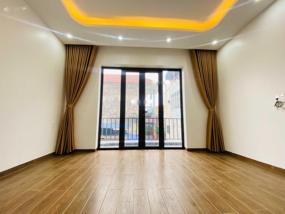 3852547 ảnh đại diện 2