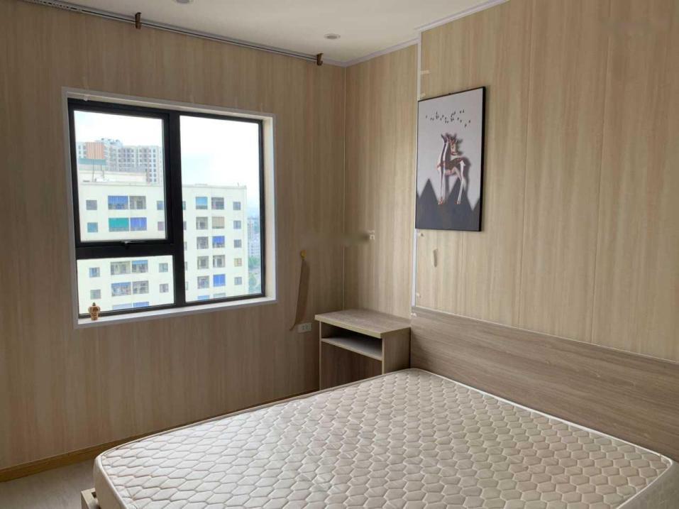 Cần Bán Gấp Chung Cư Cát Tường Eco, 2 Phòng Ngủ, 68 M2, Giá 1.05 Tỷ Tại Bắc Ninh - Bắc Ninh