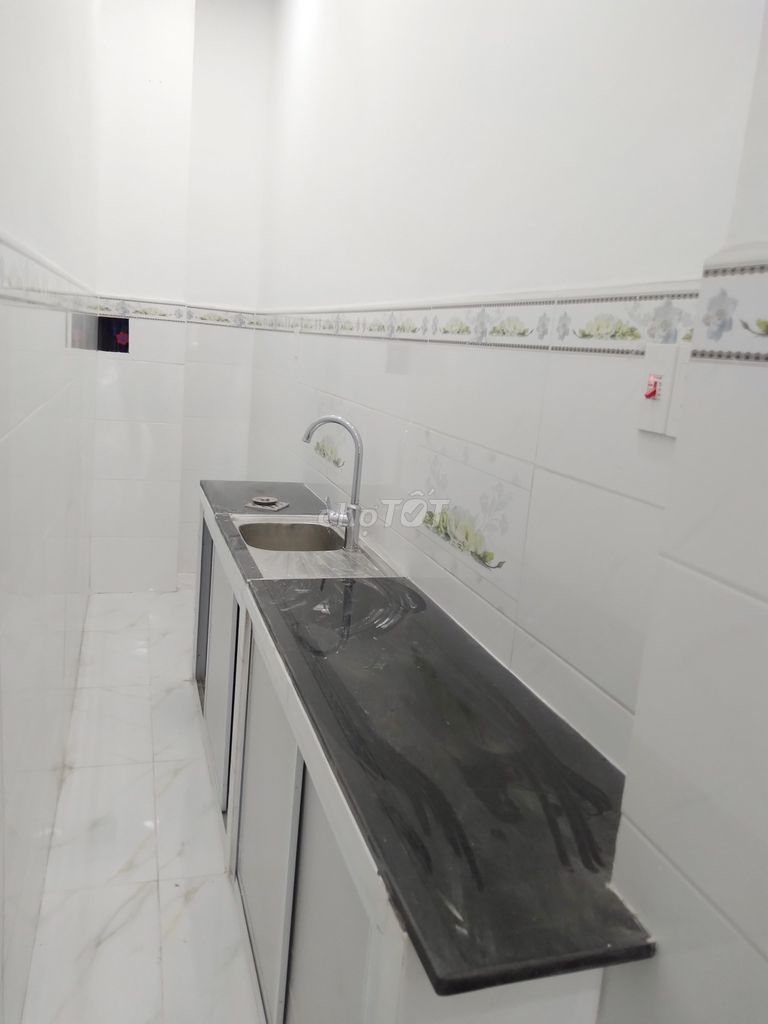 3855315 ảnh đại diện 1