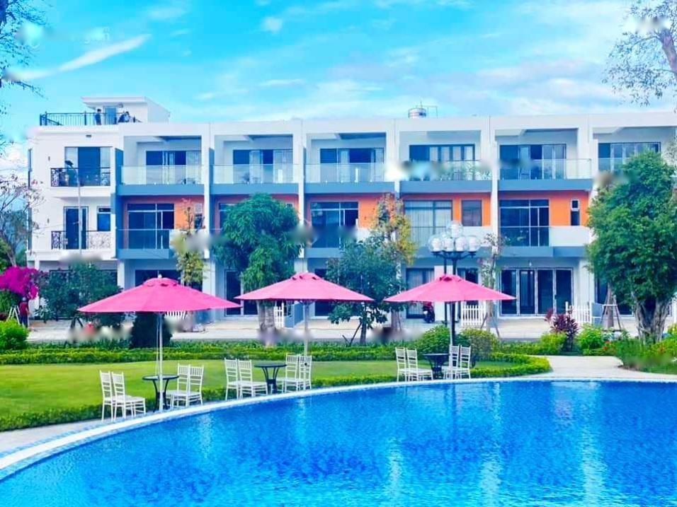 3855737 ảnh đại diện 1