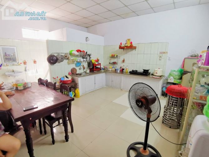 3852761 ảnh đại diện 2