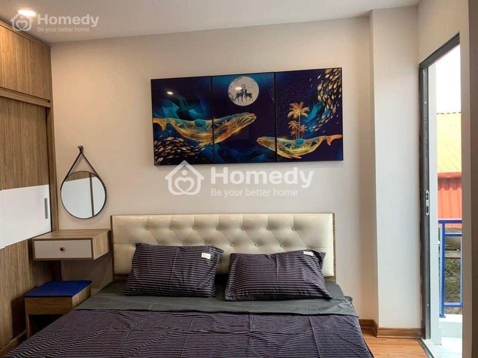 3853768 ảnh đại diện 1