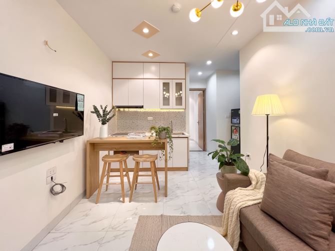3852585 ảnh đại diện 2