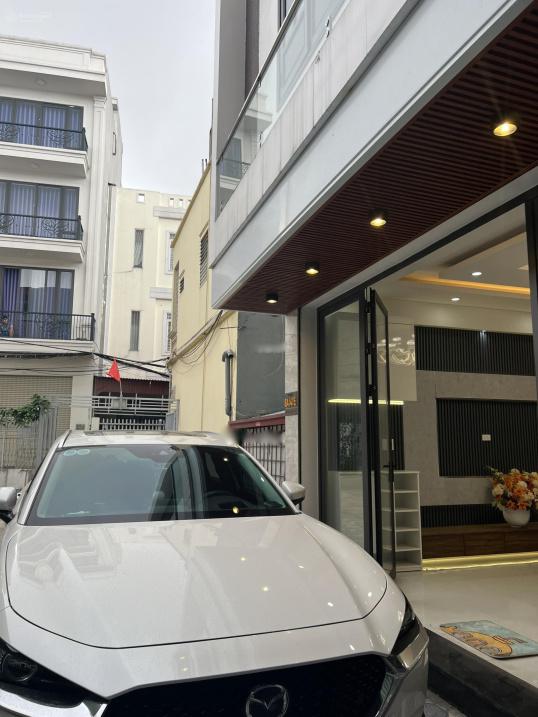 3855524 ảnh đại diện 2
