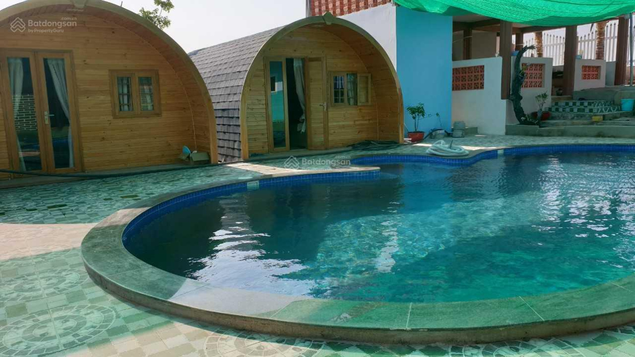3850512 ảnh đại diện 1