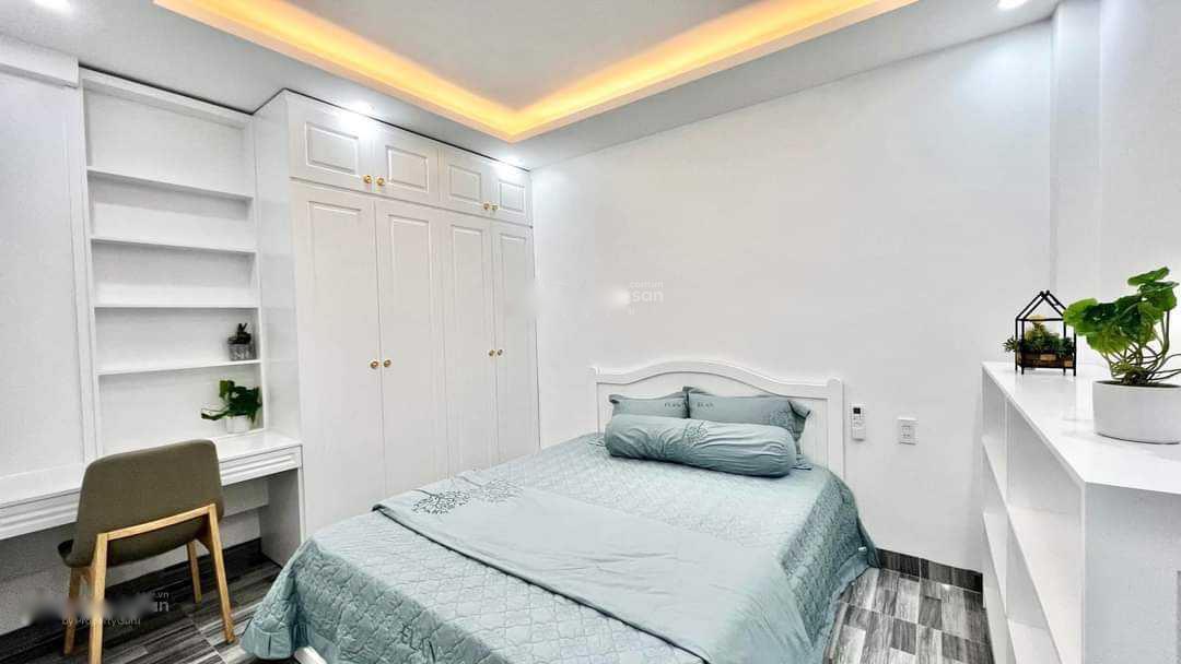 3852513 ảnh đại diện 1