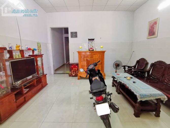 3852761 ảnh đại diện 1