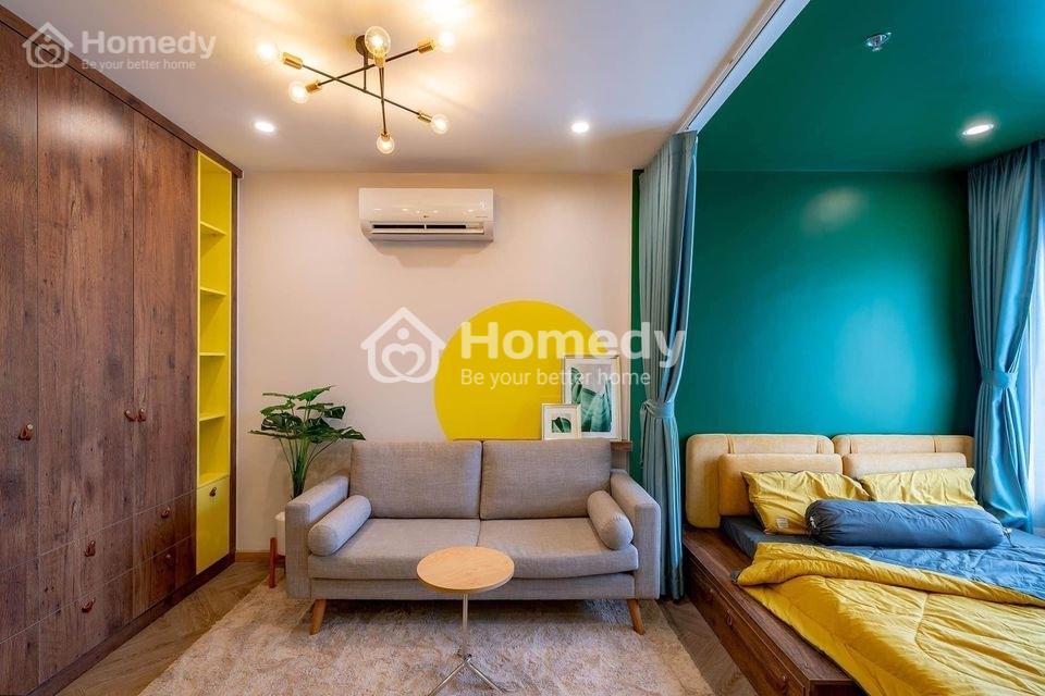 3853768 ảnh đại diện 1