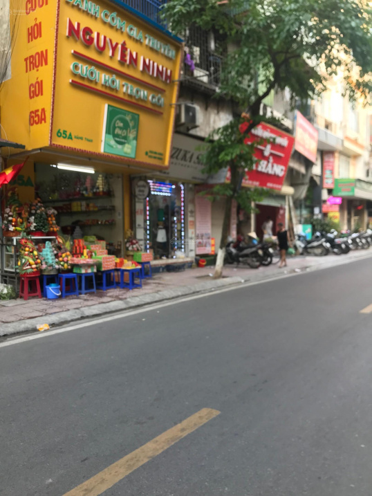 3856295 ảnh đại diện 1