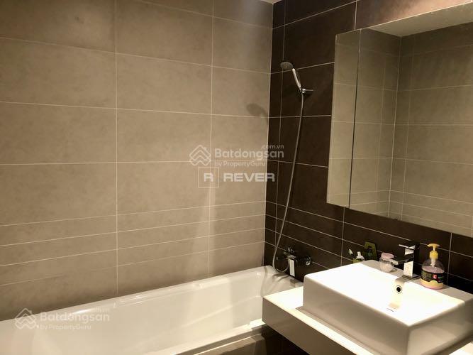 Bán Gấp Căn Hộ Osimi Tower - Q. Gò Vấp Giá Tốt - 77M2 - Shr