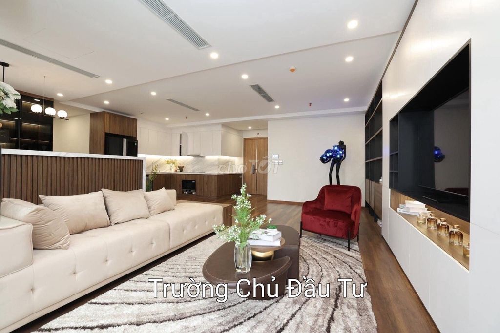 3852858 ảnh đại diện 2