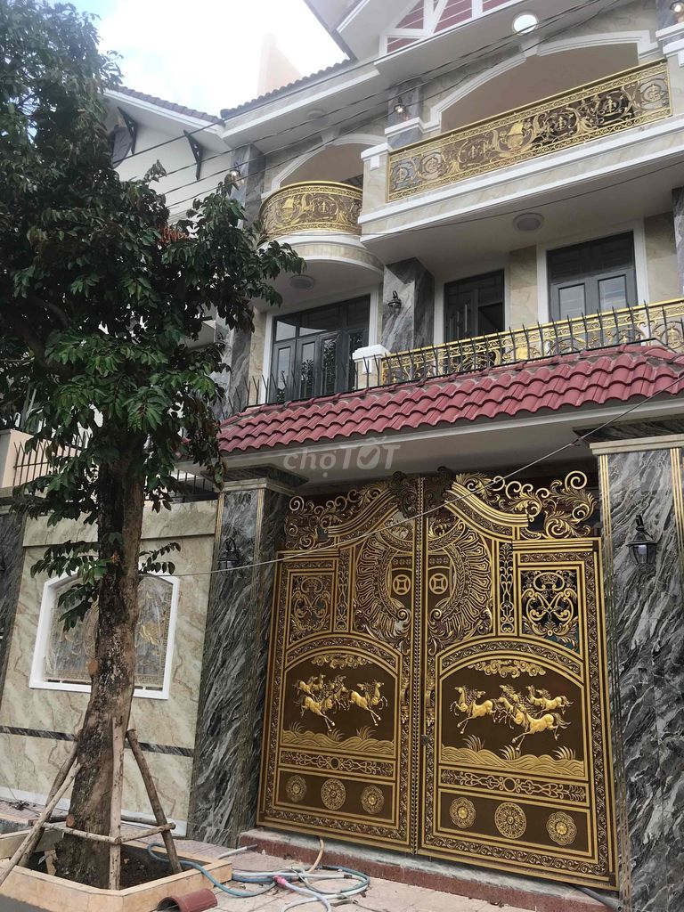 3852057 ảnh đại diện 1