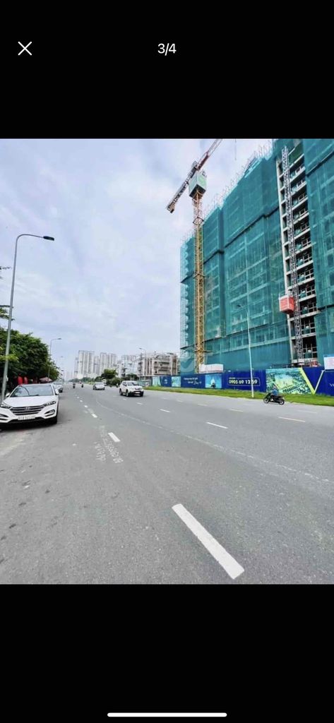 3854002 ảnh đại diện 1