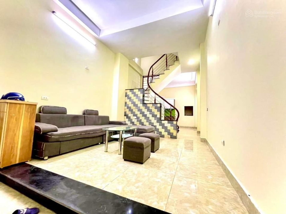 3853731 ảnh đại diện 1