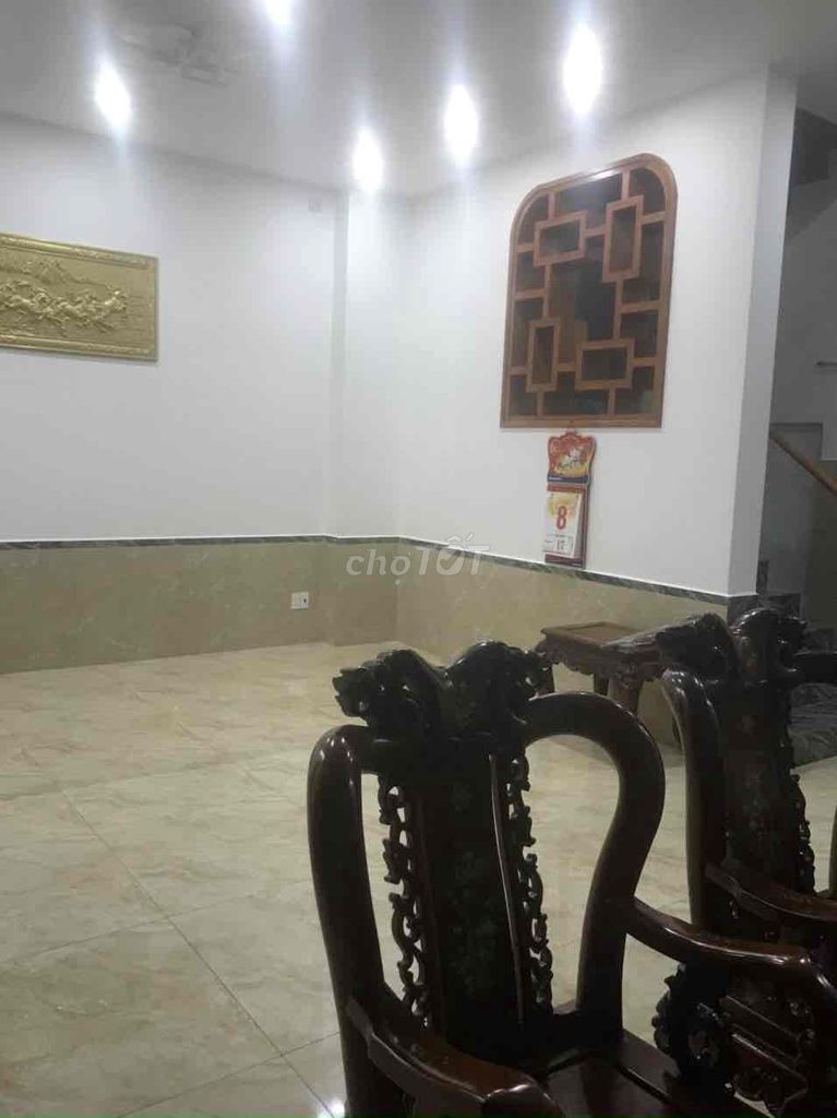 3852057 ảnh đại diện 2