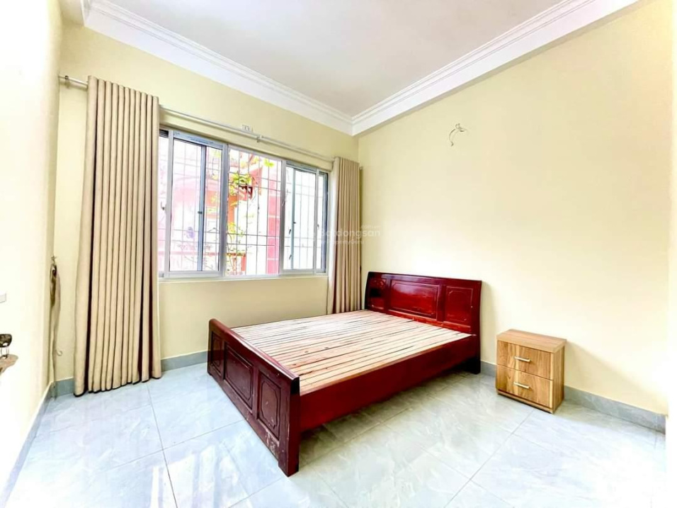 3853731 ảnh đại diện 1