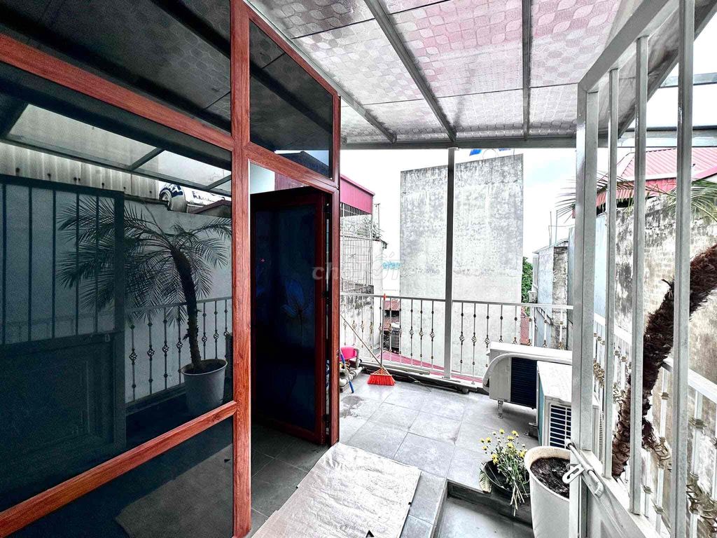 3852391 ảnh đại diện 2