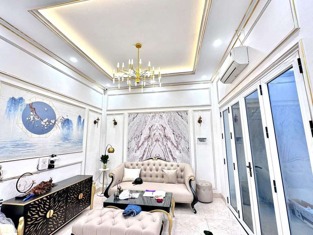 3852399 ảnh đại diện 1