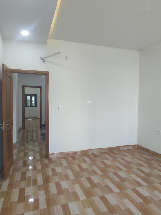 Chuyển Nhượng Nhà Đất 3 Tầng, 65 M2, Mặt Tiền 4M Tại Đường Quốc Lộ 1K - Dĩ An, Giá 4.6 Tỷ
