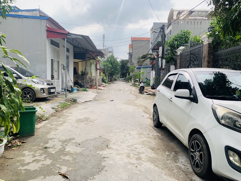 3855203 ảnh đại diện 1