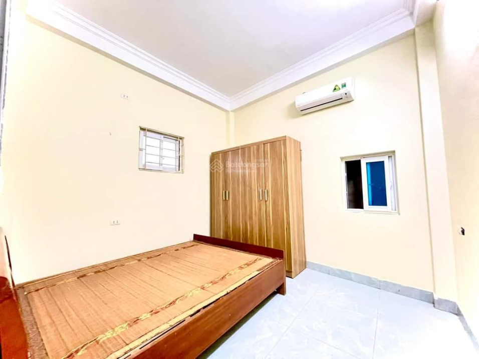 3853731 ảnh đại diện 2