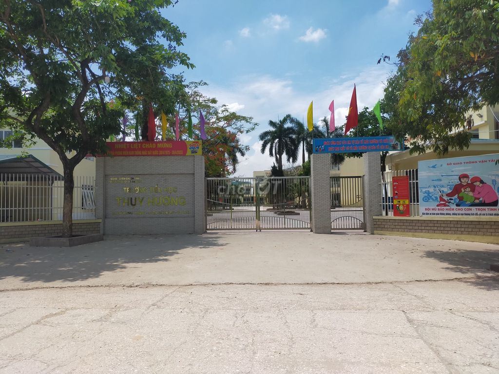 3850958 ảnh đại diện 1