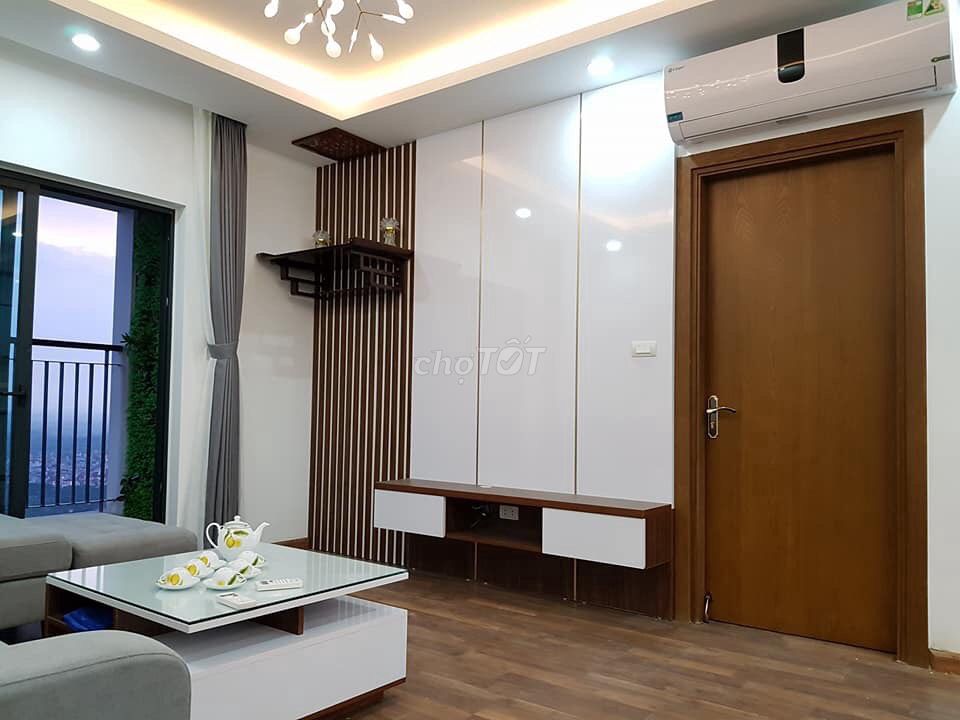 Bán Chung Cư Lò Đúc - Kim Ngưu ,45-50M2 ,Ở Ngay