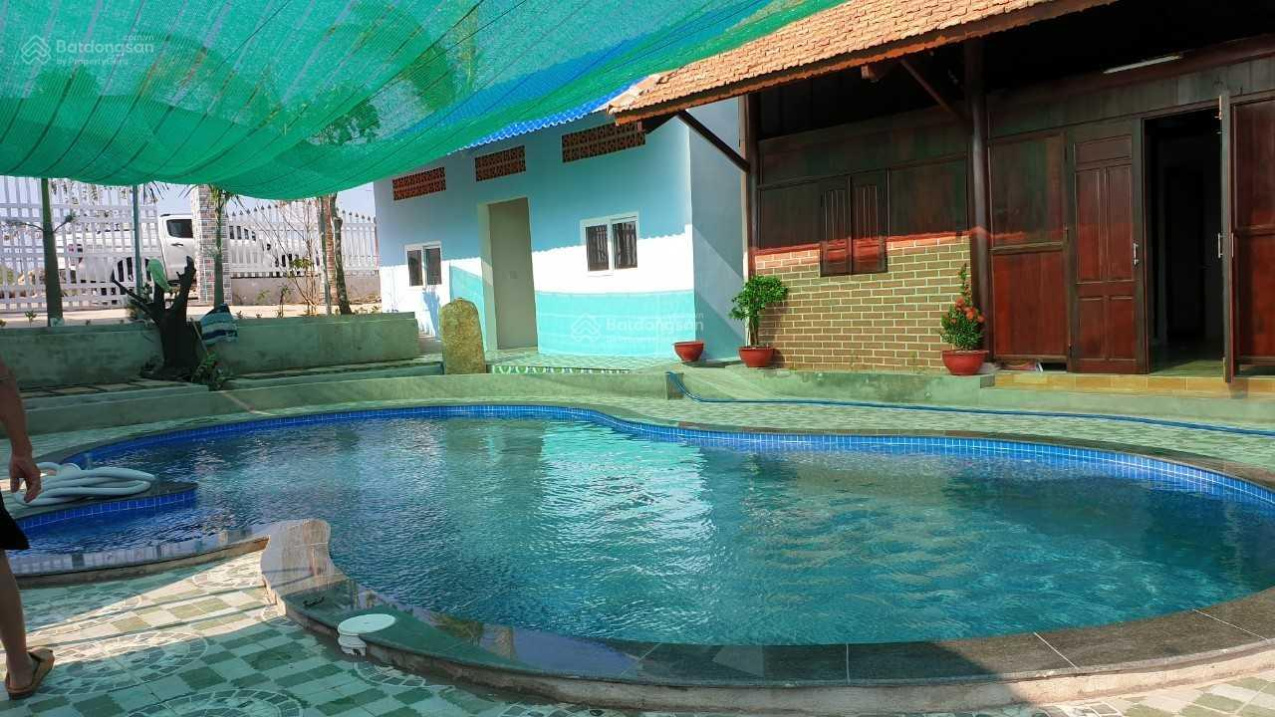 3850512 ảnh đại diện 2