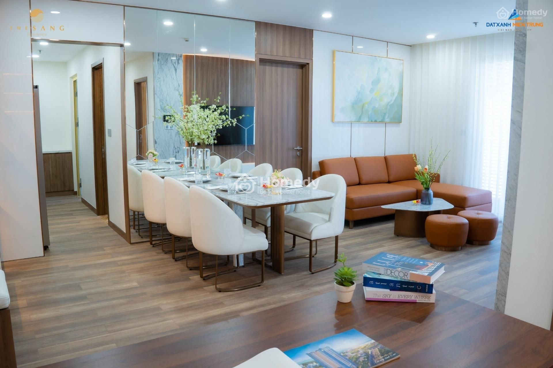 3856961 ảnh đại diện 2