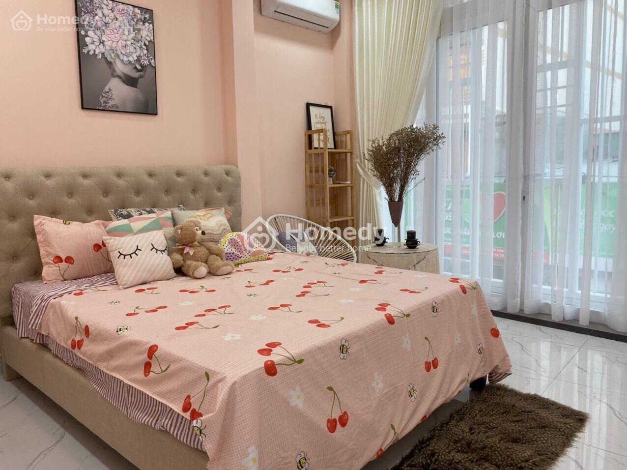 3852210 ảnh đại diện 2