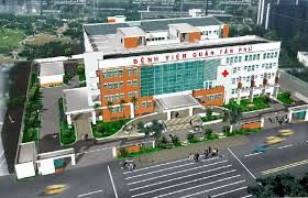 3855270 ảnh đại diện 1