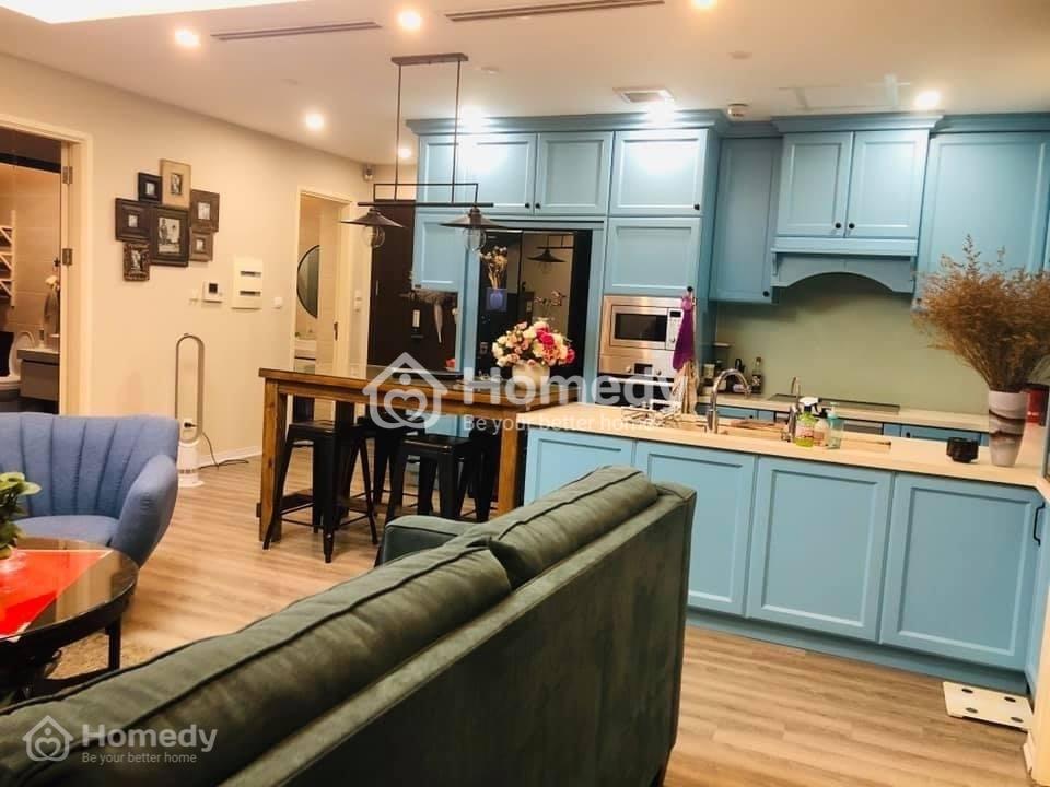 3852147 ảnh đại diện 2