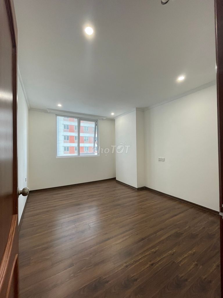 3852868 ảnh đại diện 2