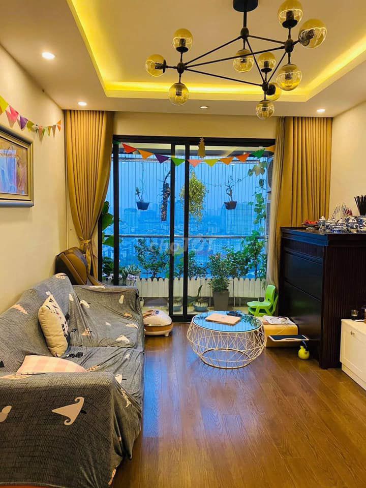 3852870 ảnh đại diện 1