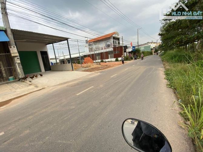 3858837 ảnh đại diện 2
