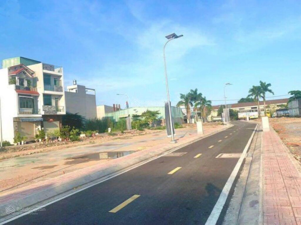 3858884 ảnh đại diện 1