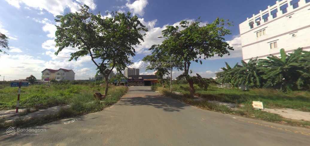 3858890 ảnh đại diện 1