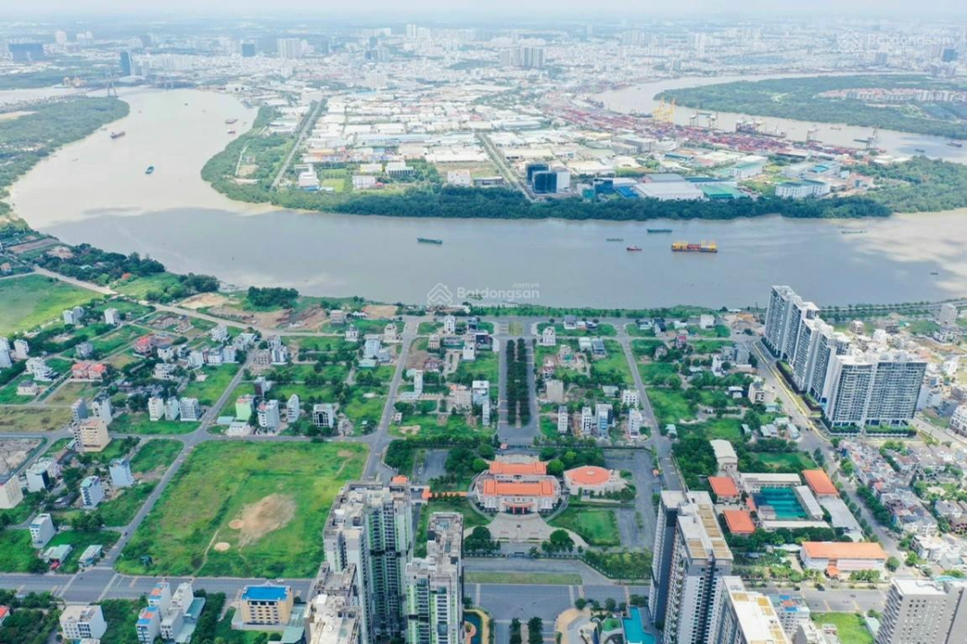 3860805 ảnh đại diện 1
