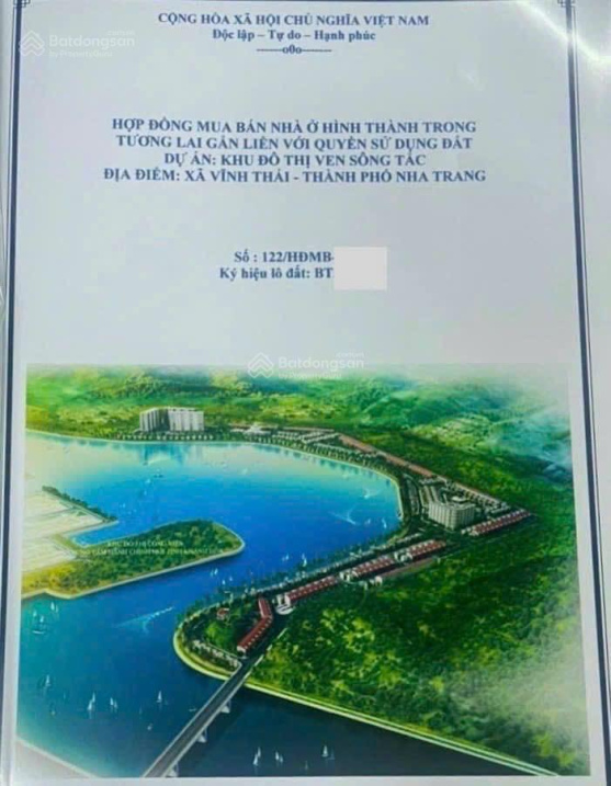 3861241 ảnh đại diện 1