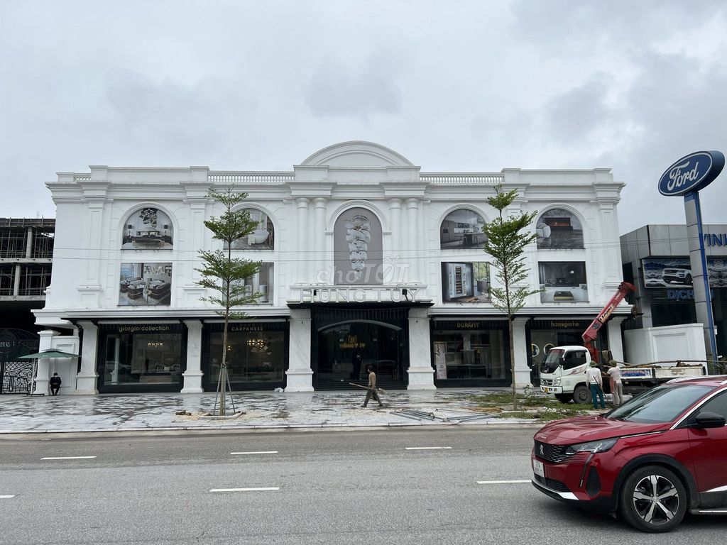 3857332 ảnh đại diện 1