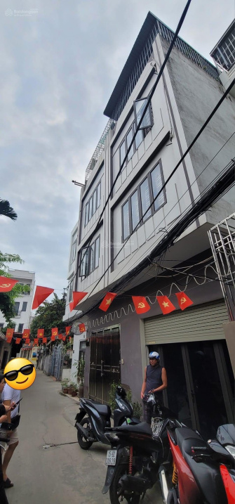 3863139 ảnh đại diện 2