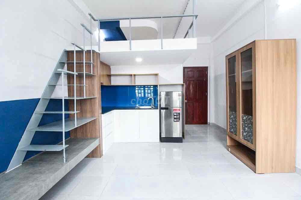 3861105 ảnh đại diện 1