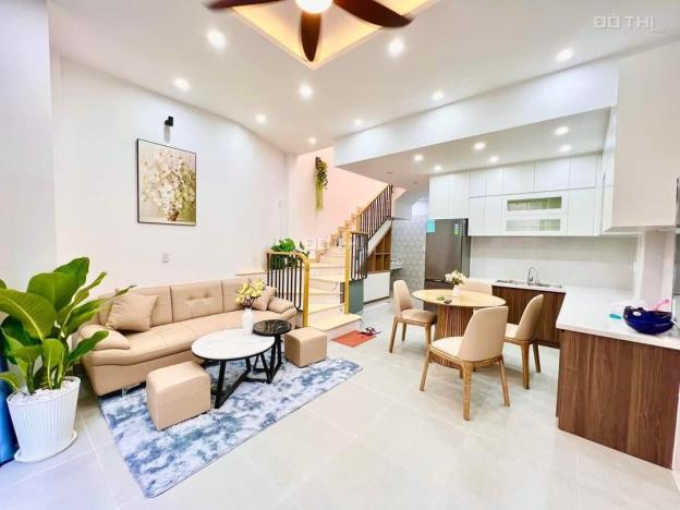 3857645 ảnh đại diện 2