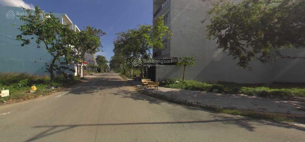3858890 ảnh đại diện 1