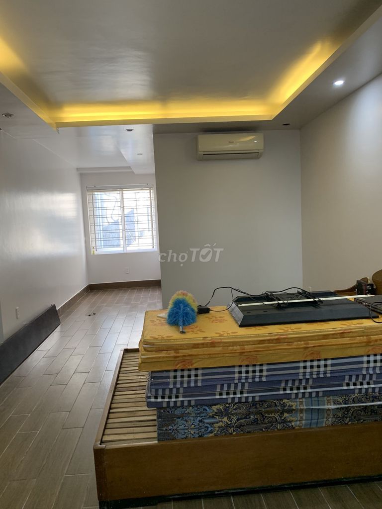 3862003 ảnh đại diện 1
