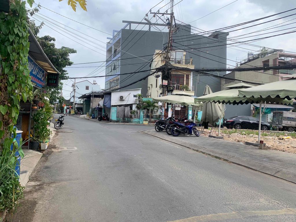 3862235 ảnh đại diện 1