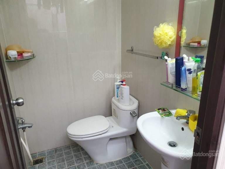 3863501 ảnh đại diện 2