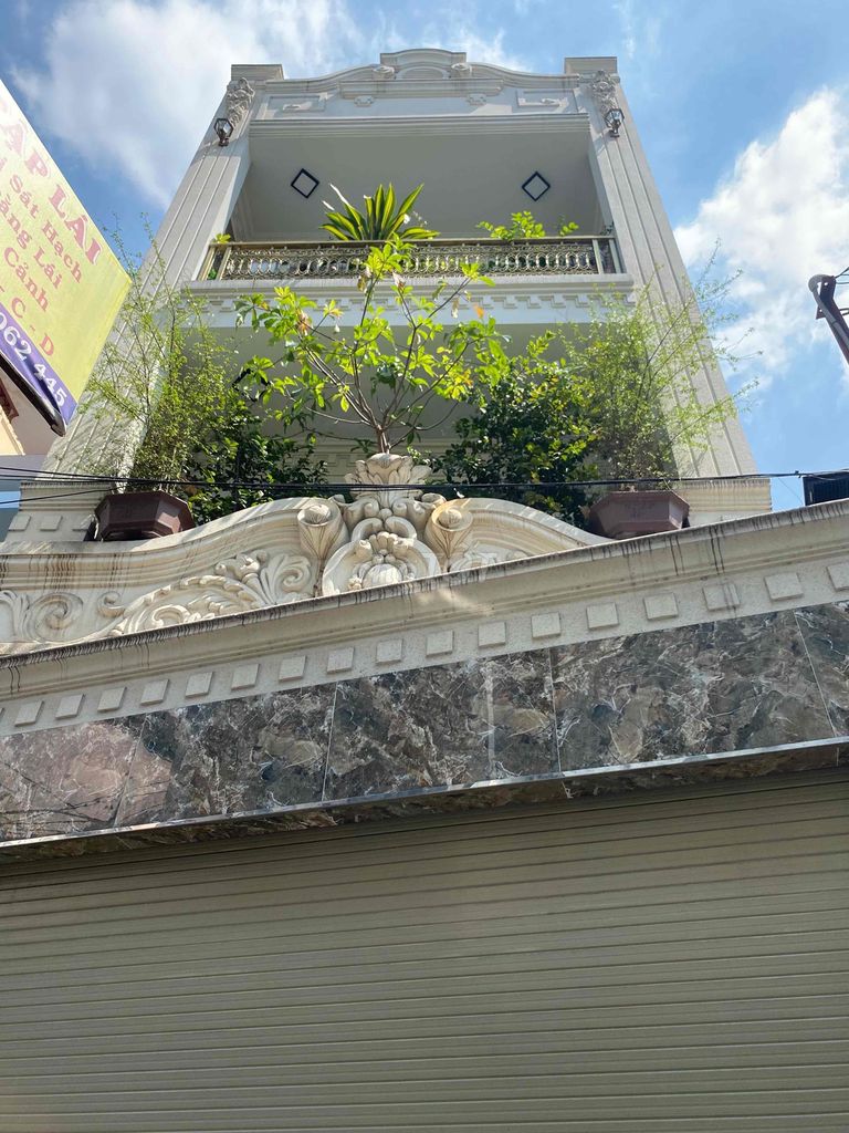 3859518 ảnh đại diện 1