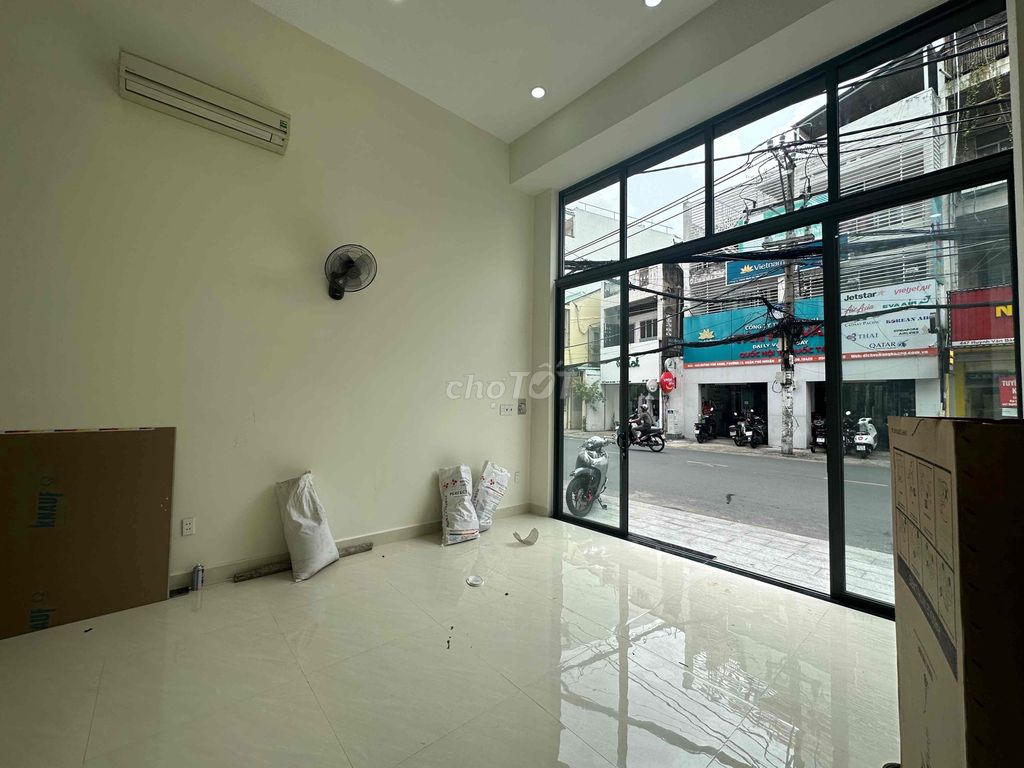 3858986 ảnh đại diện 1